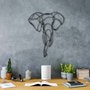 Wallity Elephant 2